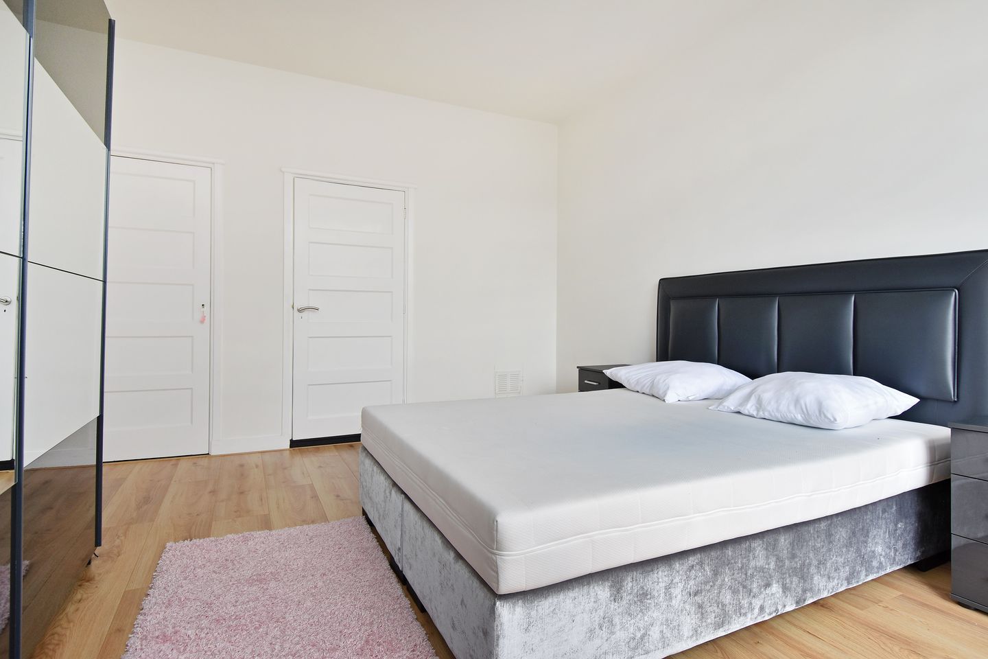 Foto 34 van Stalpertstraat 17