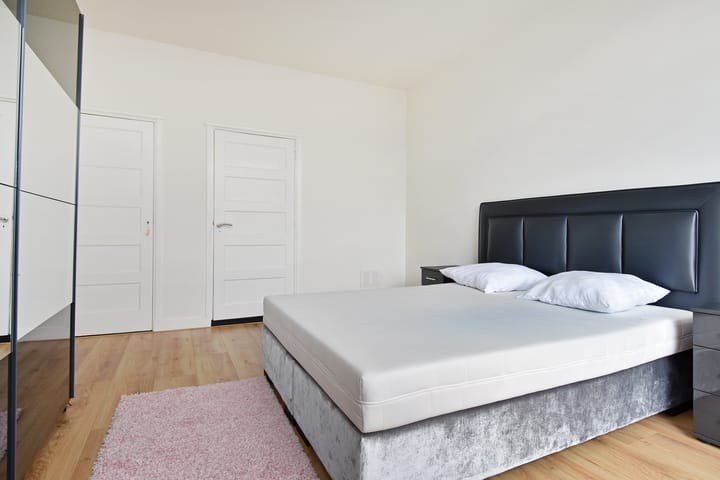 Foto 34 van Stalpertstraat 17