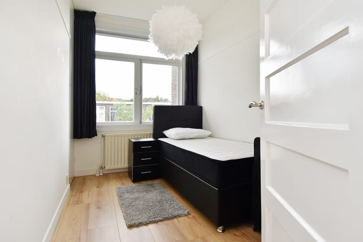 Foto 35 van Stalpertstraat 17