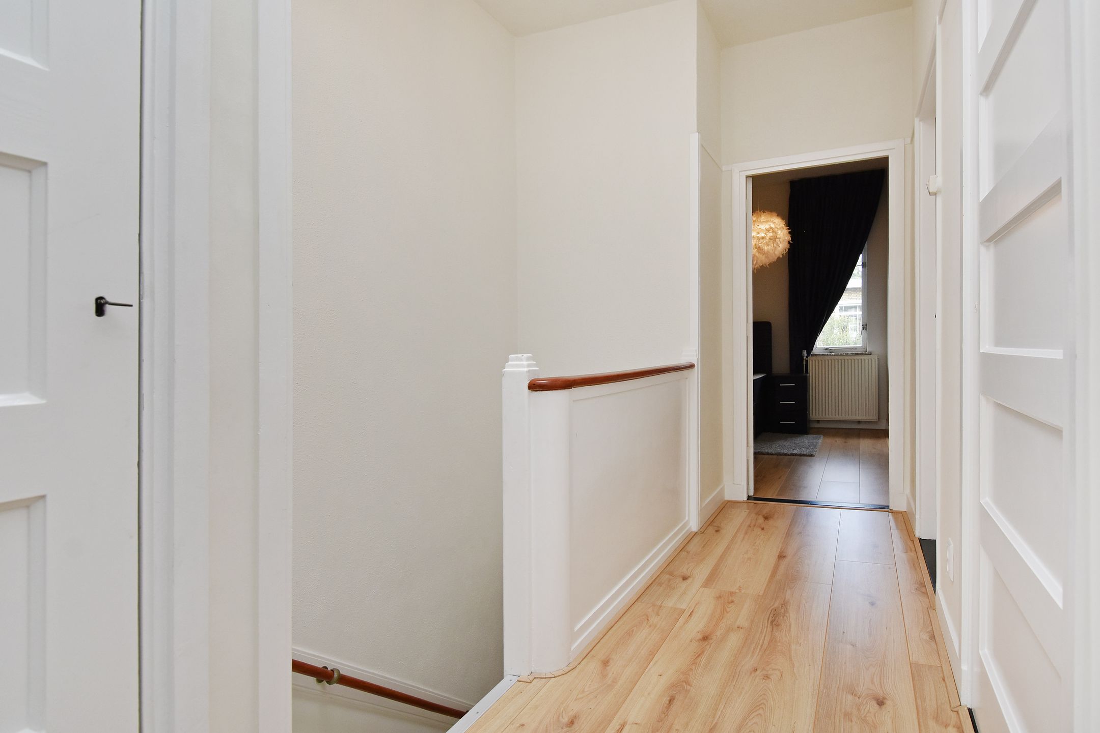 Foto 36 van Stalpertstraat 17