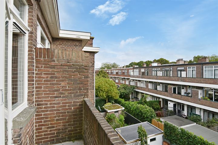 Bekijk foto 37 van Stalpertstraat 17