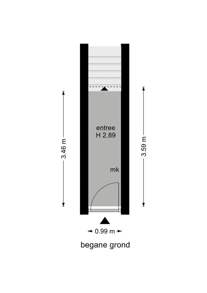 Foto 38 van Stalpertstraat 17