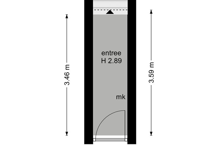 Bekijk foto 38 van Stalpertstraat 17