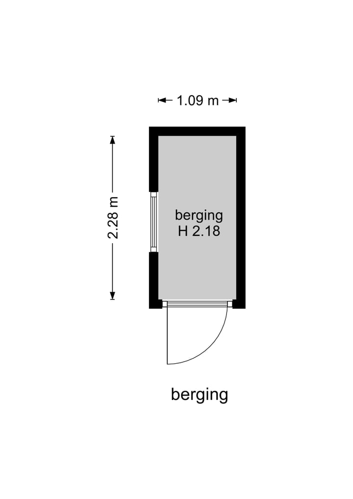 Foto 41 van Stalpertstraat 17
