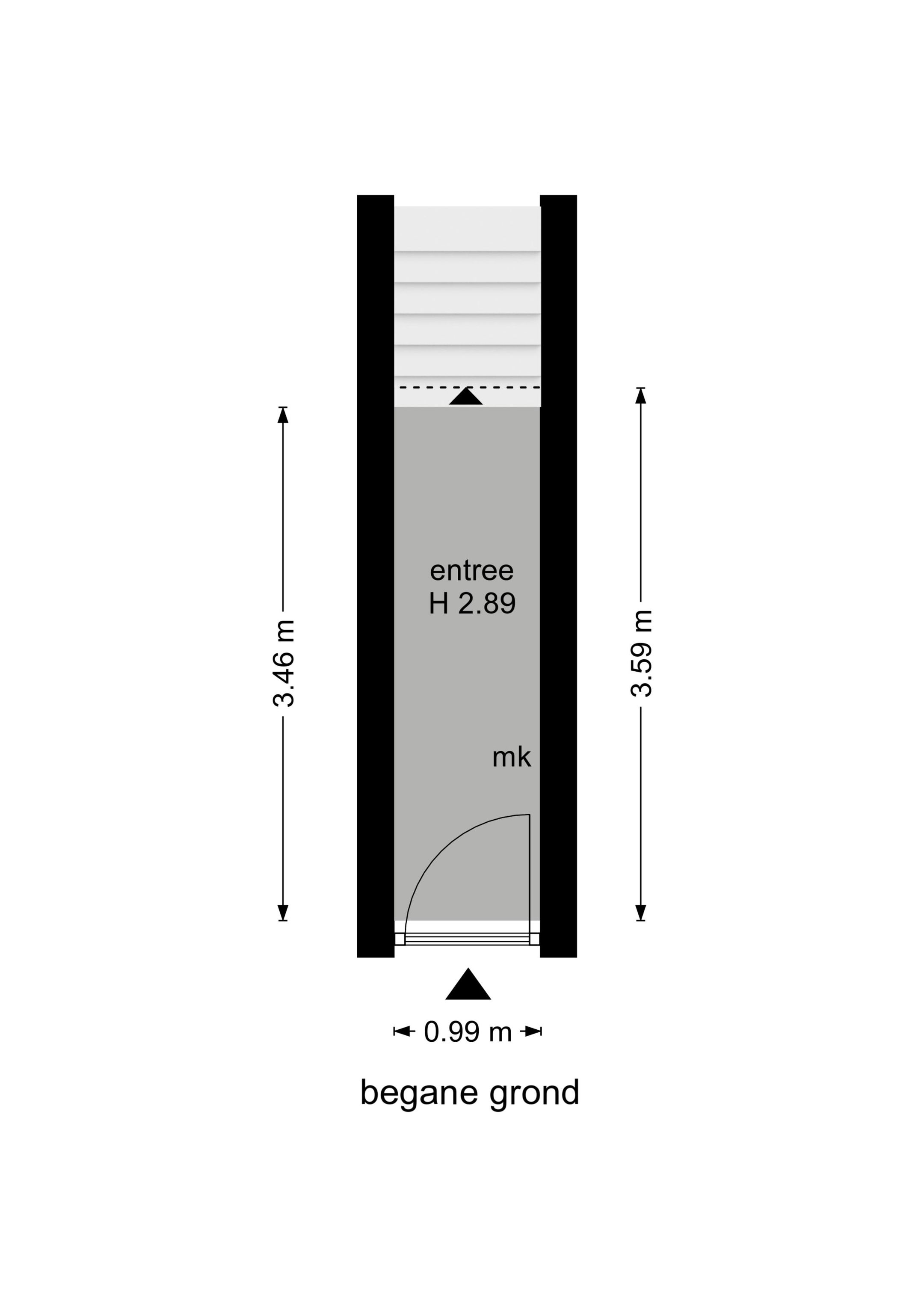 Foto 42 van Stalpertstraat 17