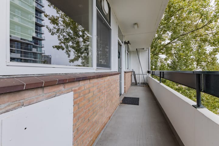 Foto 3 van Sint Philipsland 93