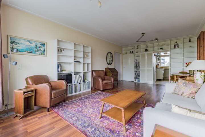 Foto 4 van Sint Philipsland 93