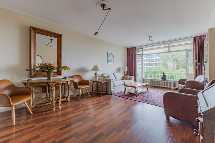 Foto 8 van Sint Philipsland 93