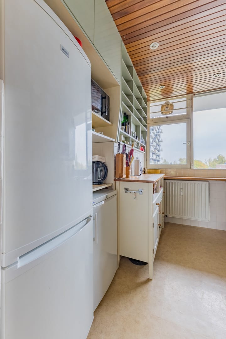 Foto 12 van Sint Philipsland 93