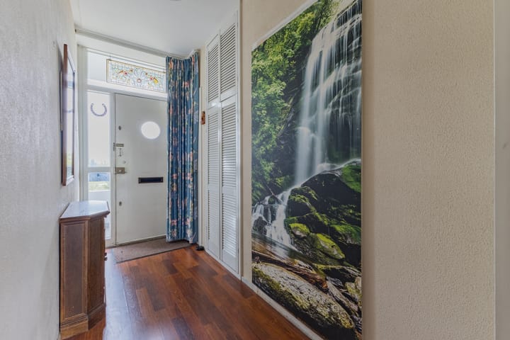 Foto 13 van Sint Philipsland 93