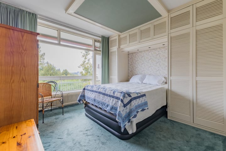 Foto 14 van Sint Philipsland 93