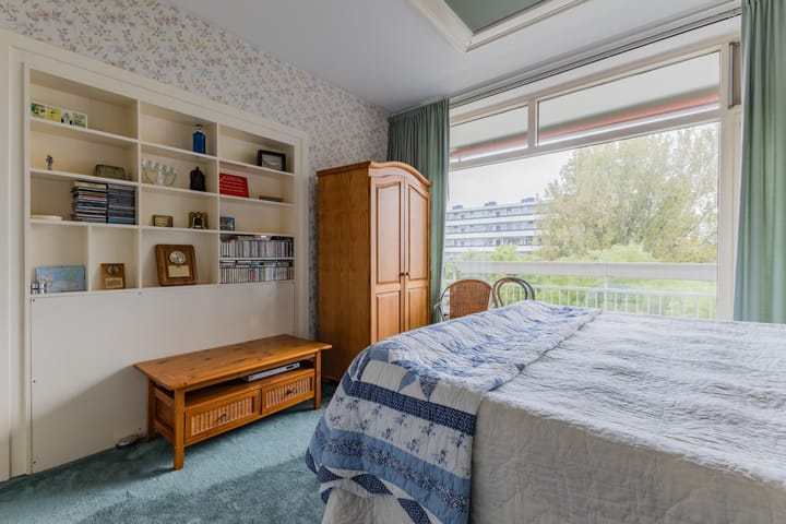 Foto 15 van Sint Philipsland 93