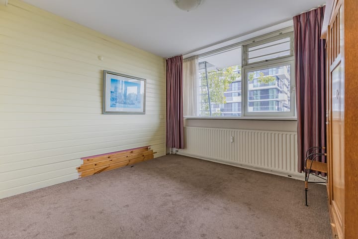 Foto 16 van Sint Philipsland 93