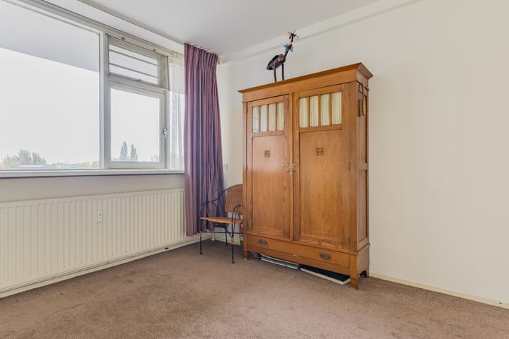 Foto 17 van Sint Philipsland 93