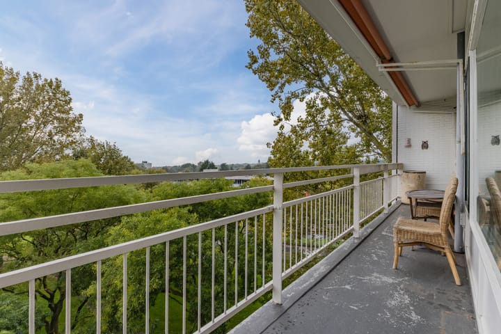 Foto 21 van Sint Philipsland 93