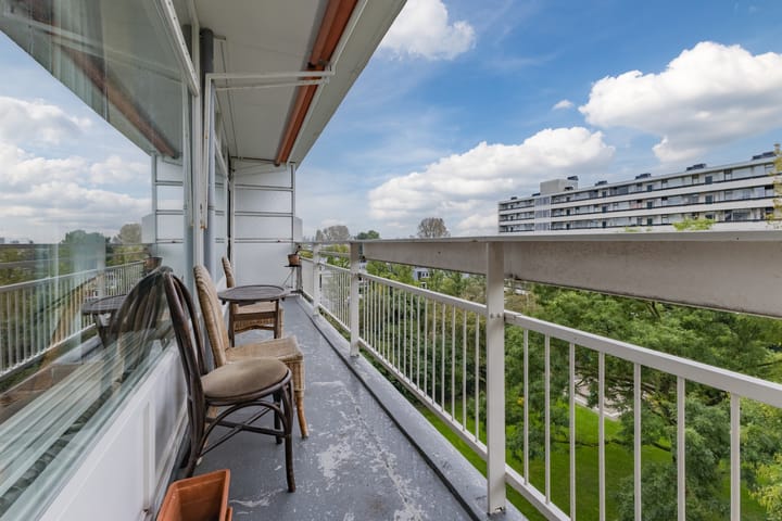 Foto 22 van Sint Philipsland 93