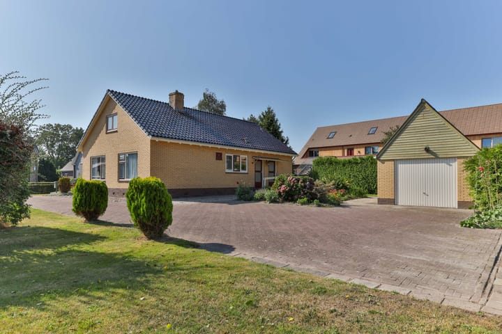 Foto 1 van Provincialeweg 69