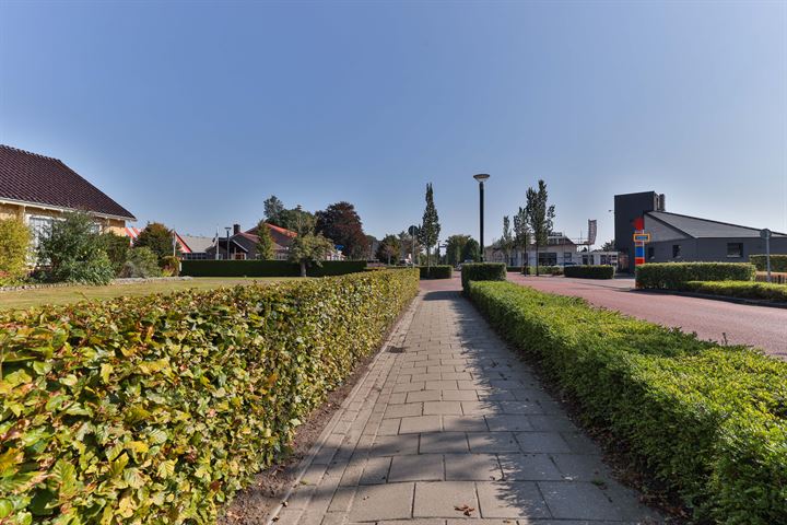 Bekijk foto 44 van Provincialeweg 69