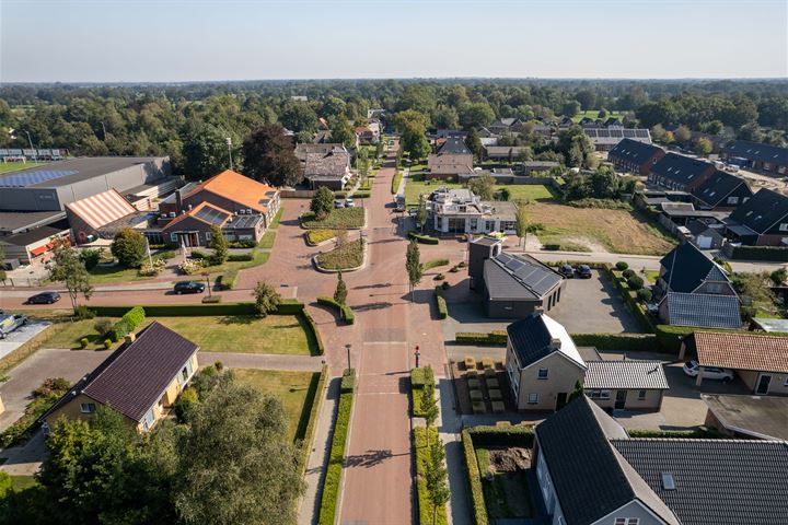 Bekijk foto 48 van Provincialeweg 69