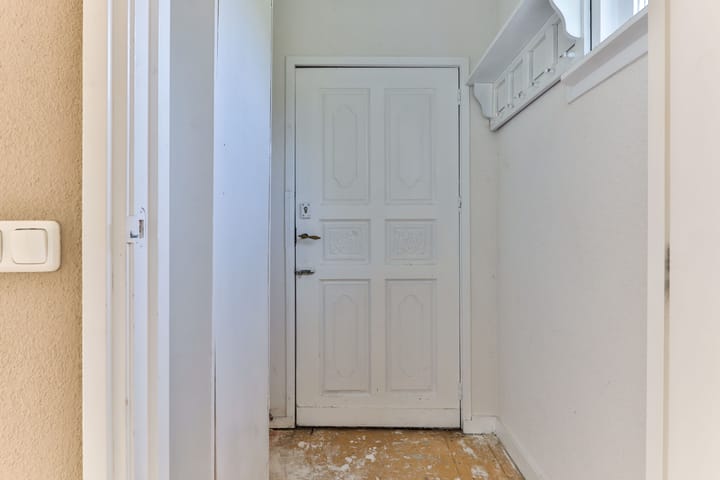 Photo 10 of De Trije Roeden 1