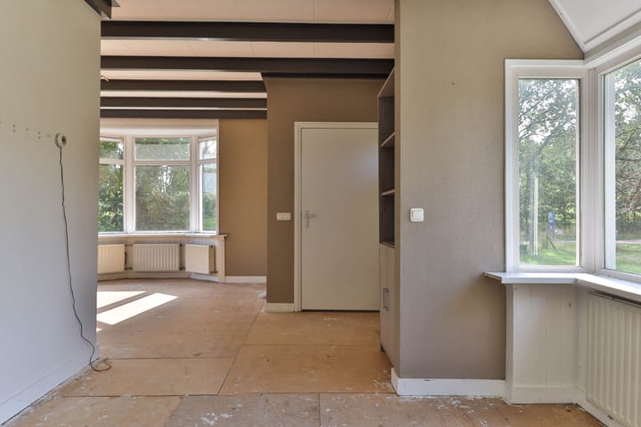 Photo 11 of De Trije Roeden 1