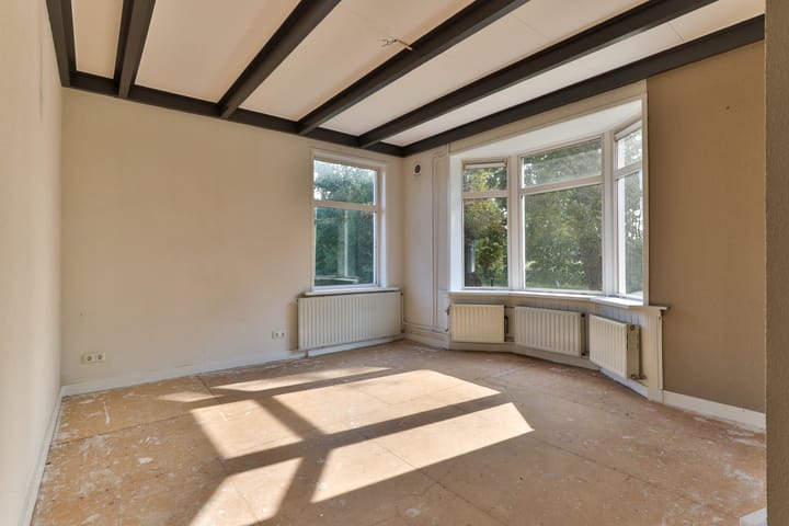 Photo 13 of De Trije Roeden 1