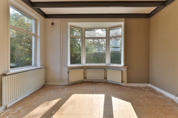 Photo 14 of De Trije Roeden 1