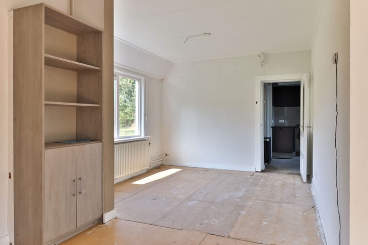 Photo 15 of De Trije Roeden 1