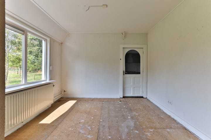 Photo 16 of De Trije Roeden 1