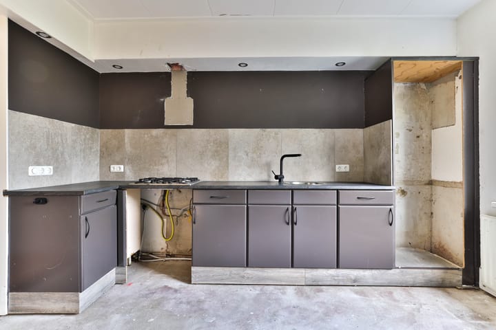 Photo 17 of De Trije Roeden 1