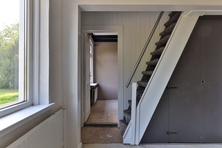 Photo 19 of De Trije Roeden 1