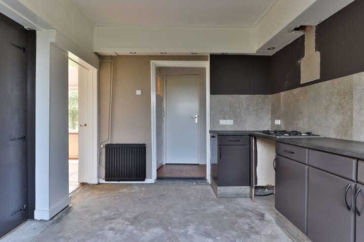 Photo 20 of De Trije Roeden 1