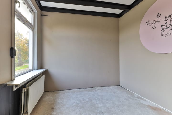 Photo 21 of De Trije Roeden 1