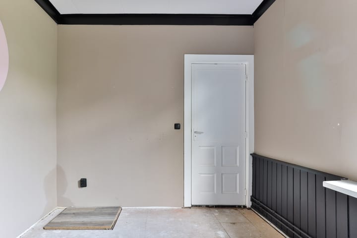 Photo 22 of De Trije Roeden 1