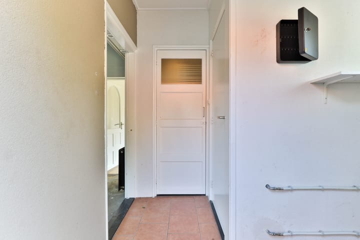 Photo 23 of De Trije Roeden 1