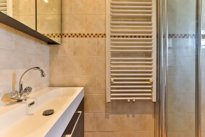 Photo 25 of De Trije Roeden 1