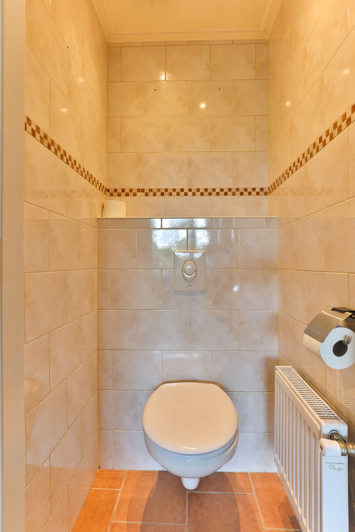 Photo 24 of De Trije Roeden 1