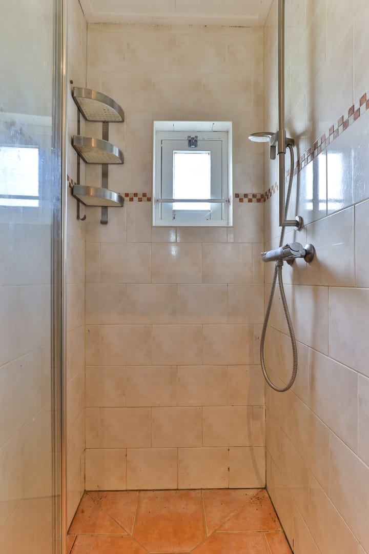 Photo 26 of De Trije Roeden 1