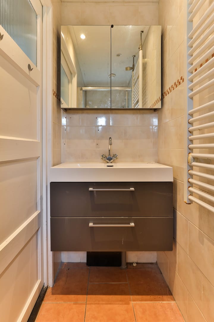 Photo 27 of De Trije Roeden 1