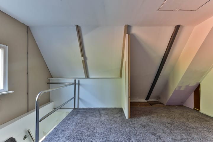 Photo 28 of De Trije Roeden 1