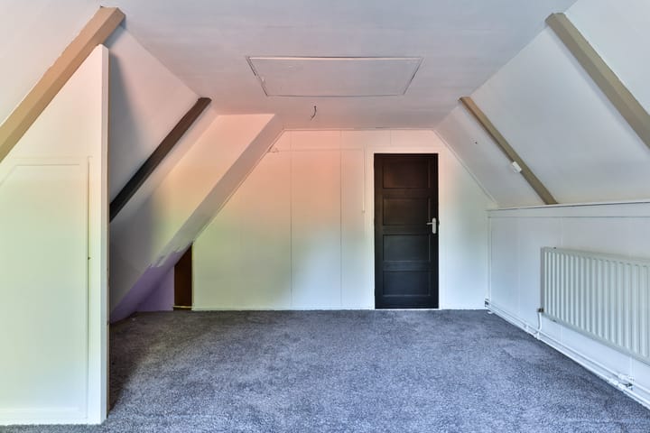 Photo 30 of De Trije Roeden 1