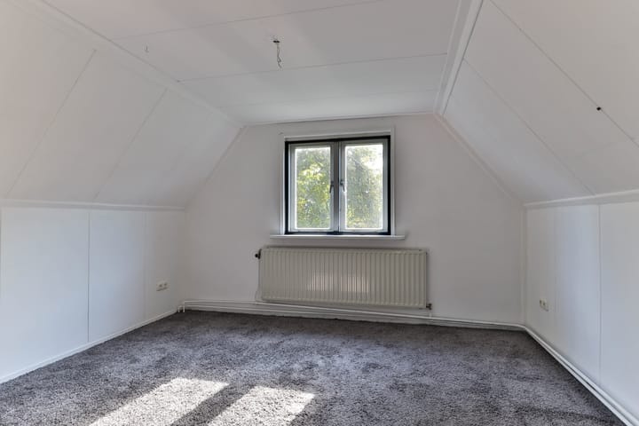 Photo 31 of De Trije Roeden 1