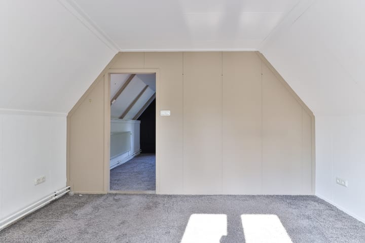 Photo 32 of De Trije Roeden 1