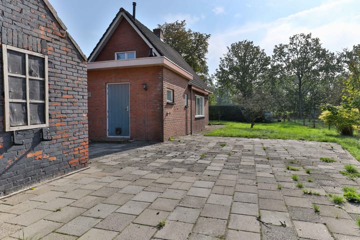 Photo 33 of De Trije Roeden 1