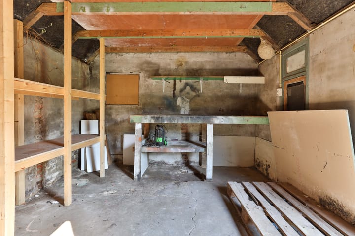 Photo 35 of De Trije Roeden 1