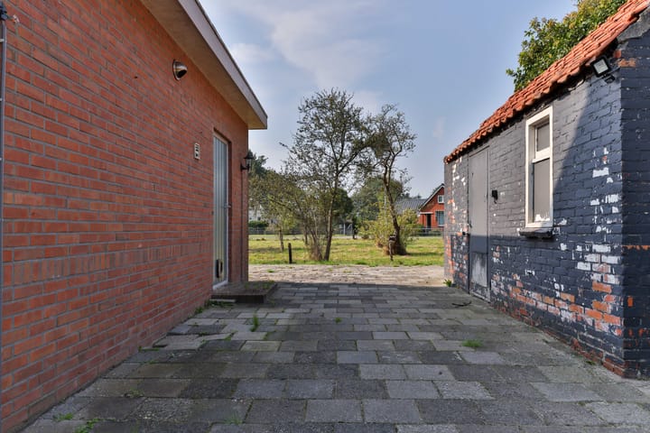 Photo 37 of De Trije Roeden 1