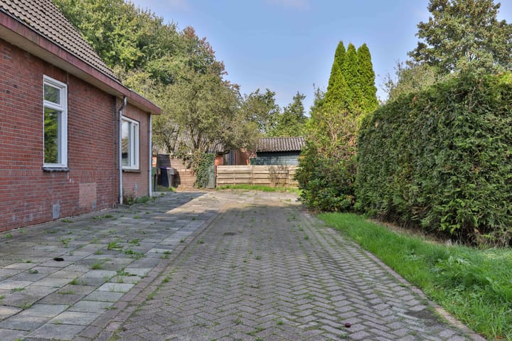 Photo 38 of De Trije Roeden 1