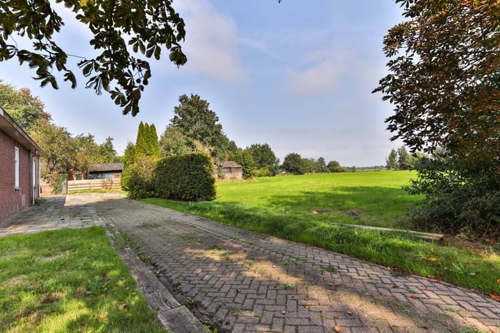 Photo 39 of De Trije Roeden 1