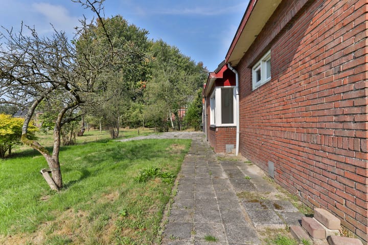 Photo 40 of De Trije Roeden 1