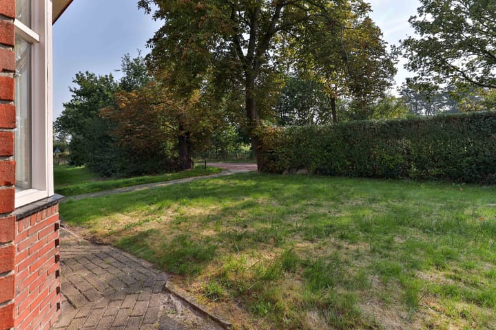 Photo 41 of De Trije Roeden 1